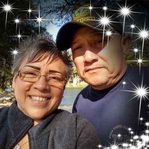 Meet your Posher, Timothy